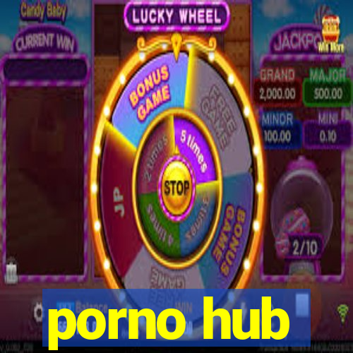 porno hub